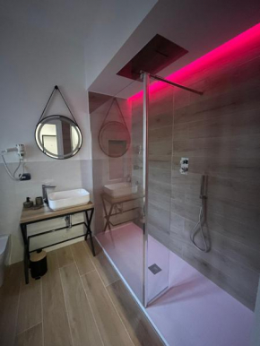 Casa Vacanze Luxury House Cassino Cassino